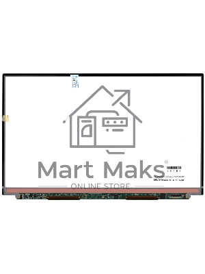 Матрица LTD111EWAS