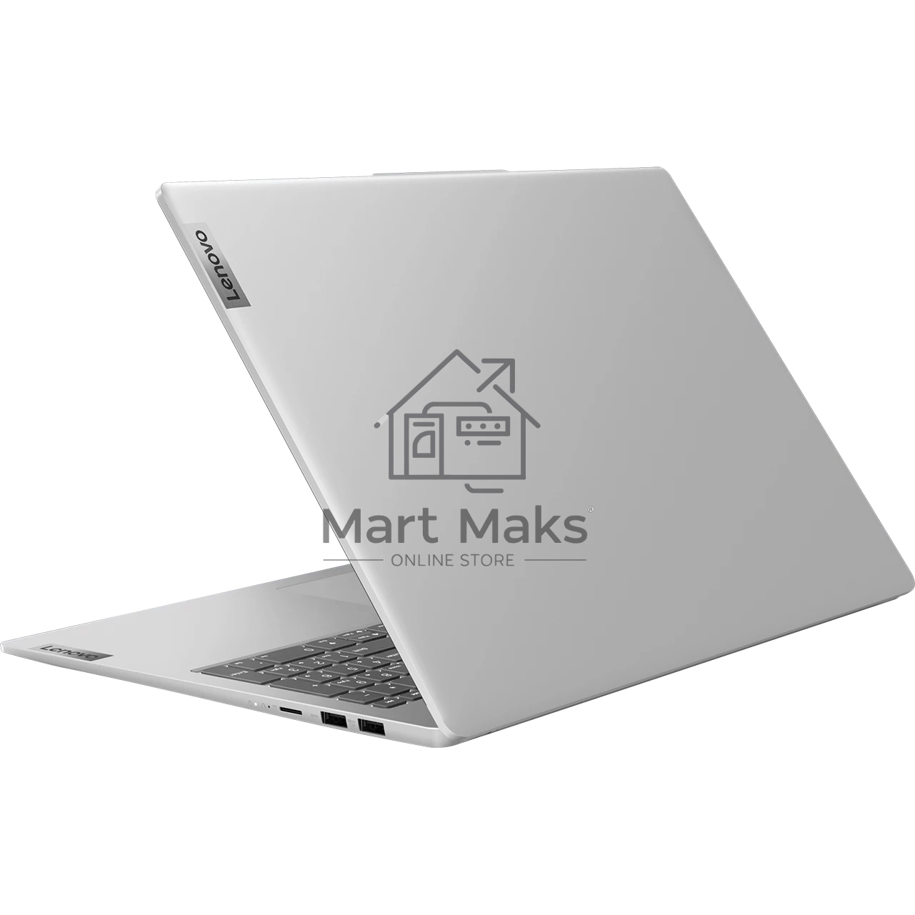 Ноутбук Lenovo IdeaPad Slim 5 16IMH9 Intel Core Ultra 7 155H/16Gb/SSD1Tb/16