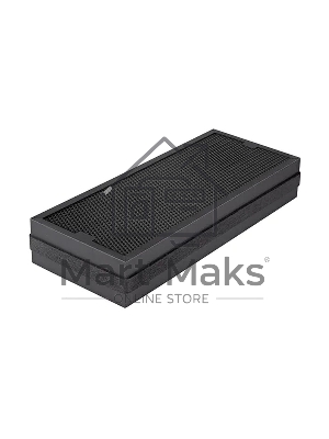 Усиленный адсорбционно-каталитический фильтр АК-XL для Tion Бризер 3S