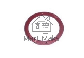 Уплотнитель заварного устройства Jura ENA Micro (Аналог)