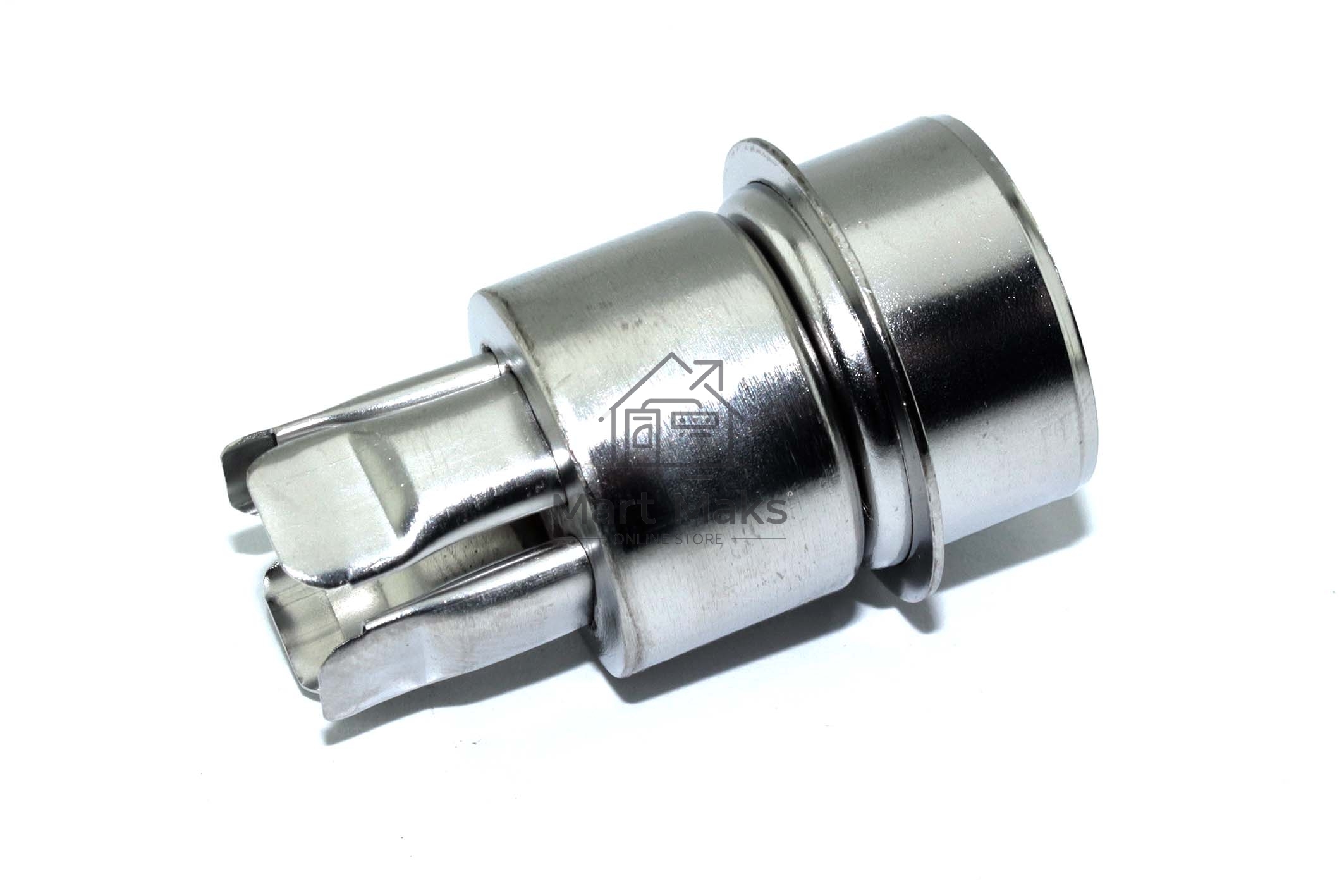 Насадка Quick NK3188