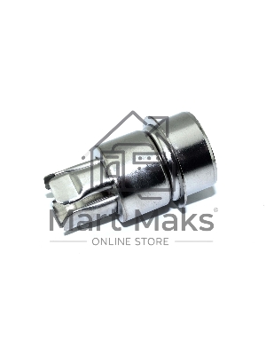 Насадка Quick NK3188