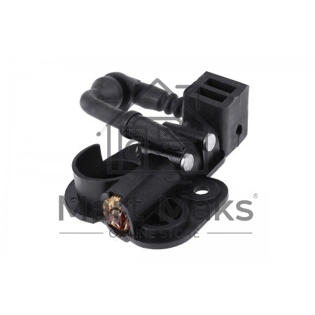 Масляный насос для бензопилы Partner 350/351 123021