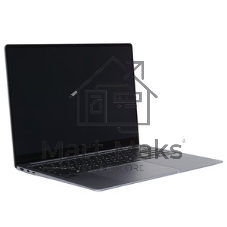 Ноутбук Samsung Galaxy Book 4 Pro NP960 Core Ultra 7 155U 16Gb SSD512Gb Intel Arc 16