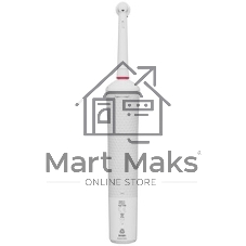 Электрическая зубная щетка Oral-B Vitality Pro 80368961 черный