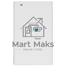 Точка доступа D-Link D-Link DAP-1520 Dual Band AC750