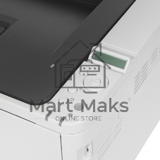 Принтер лазерный OKI B432DN (45762012), A4, ч/б, печ. 40 стр/мин., 1200 x 1200 dpi, Ethernet, USB
