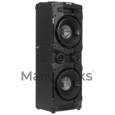 Беспроводная колонка SVEN PS-1500 черный