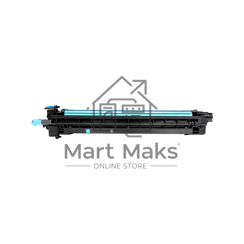 Барабан для цветных устройств Pantum А3 серии CM230/CM320/ Pantum CDL-2300C