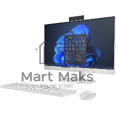 Моноблок HP ProOne 240 G10 All-in-One NT IPS 23,8