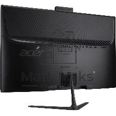 Моноблок Acer Aspire C27-2G 27