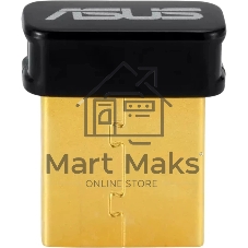 Адаптер ASUS USB-BT600