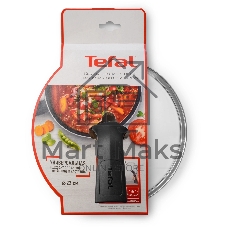 Крышка Tefal Maestro 04198722 d=22 см (9100038841)