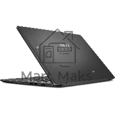 Ноутбук MSI Modern 14 F1MG Core 5 120U 14