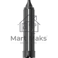 Стайлер для завивки Haier HHS-513 черный, 3 режима