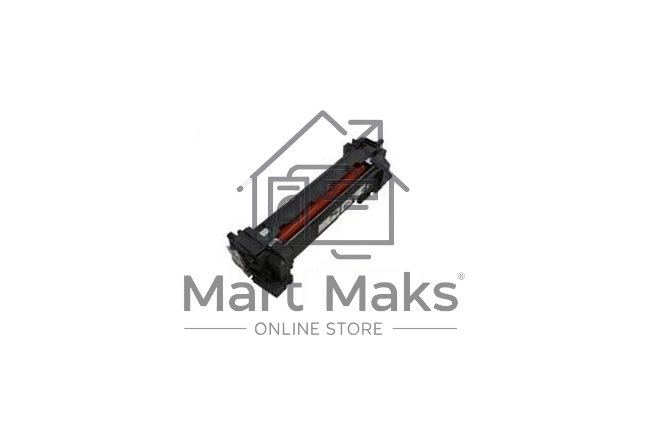 Печь Samsung/HP ML-3310/3710/3750/SL-M3820/3870/4020/4070/SCX-4833/5637/Phaser 3320/WС 3315/3325 (JC91-01024A)