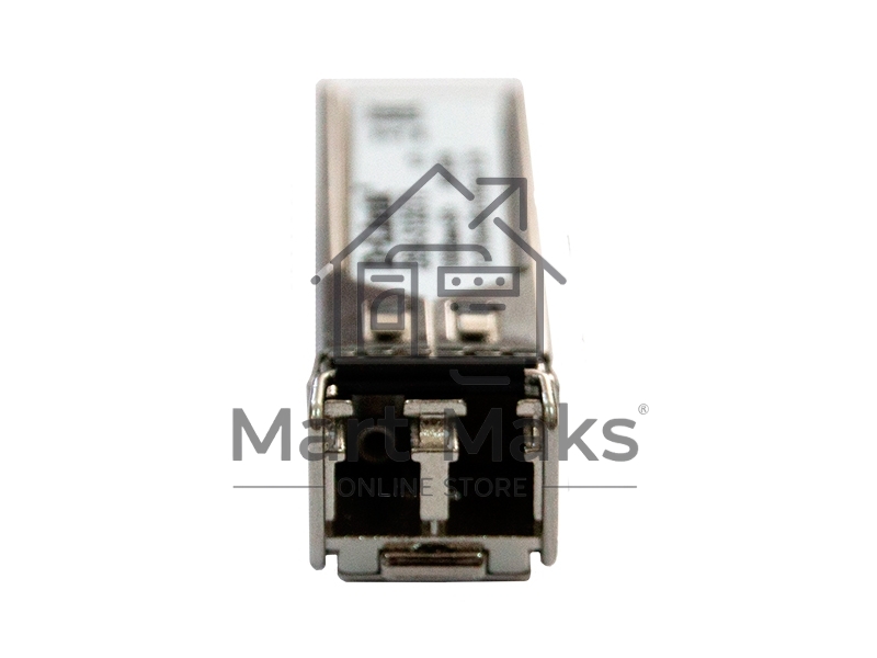 Трансивер D-Link DEM-312GT2 1port mini-GBIC LX up to 2km
