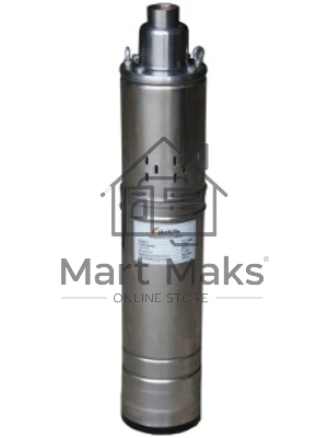 Скважинный насос Вихрь СН-100B 68/3/5