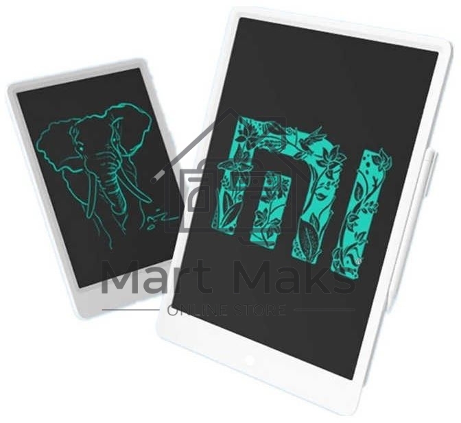 Планшет для рисования Xiaomi Mi LCD Writing Tablet 13.5