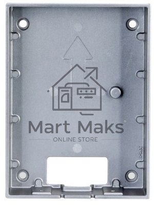 Монтажная коробка Dahua DH-VTM115