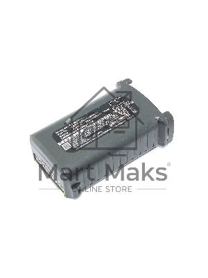 Аккумуляторная батарея CameronSino CS-MC90BL для терминала сбора данных Motorola Symbol MC9000 7.4V 2200mAh