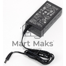 Блок питания для монитора MSI 19V 3.42A 64.98W