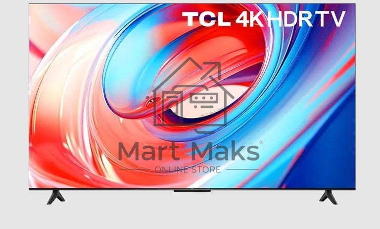 Телевизор TCL 65