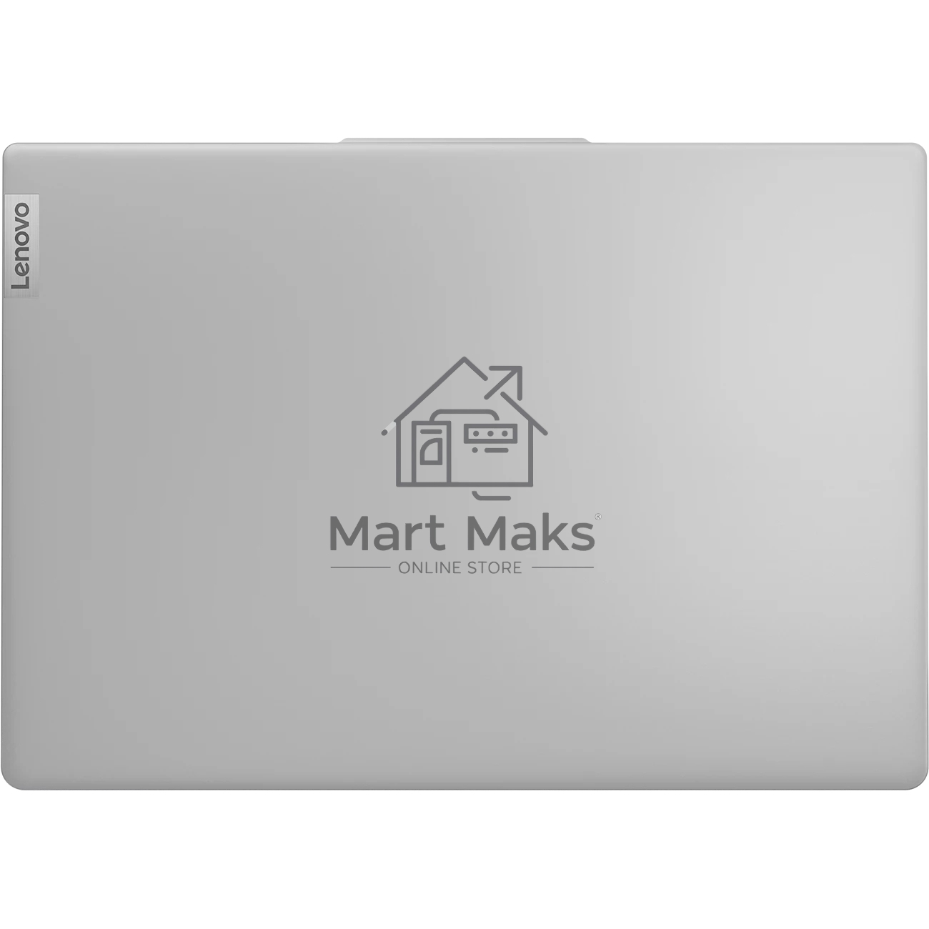 Ноутбук Lenovo IdeaPad Slim 5 16IMH9 Intel Core Ultra 7 155H/16Gb/SSD1Tb/16