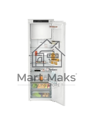 Встраиваемый холодильник Liebherr IRE 5101-22 001