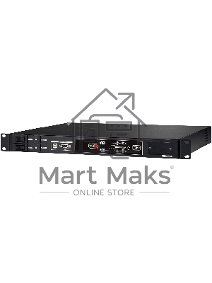 Байпас Powercom ATS-16A