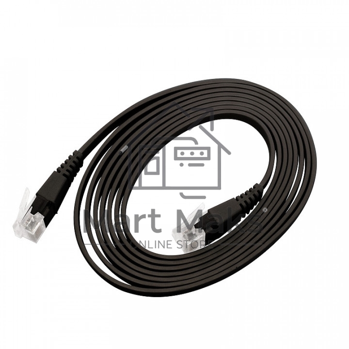 Маршрутизатор MikroTik D53G-5HacD2HnD-TC&FG621-EA Chateau LTE6 with RouterOS L4