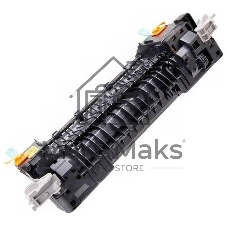 Фьюзер NVP для XEROX Phaser 3320 WC 3225 3315 3325 (восстановленый) (126N00411) Фьюзер NVP для XEROX Phaser 3320 WC 3225 3315 3325 (восстановленый) (126N00411)