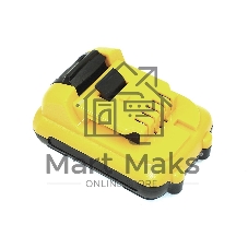 Аккумулятор для Dewalt (DCB127) 10,8V 2Ah Li-Ion