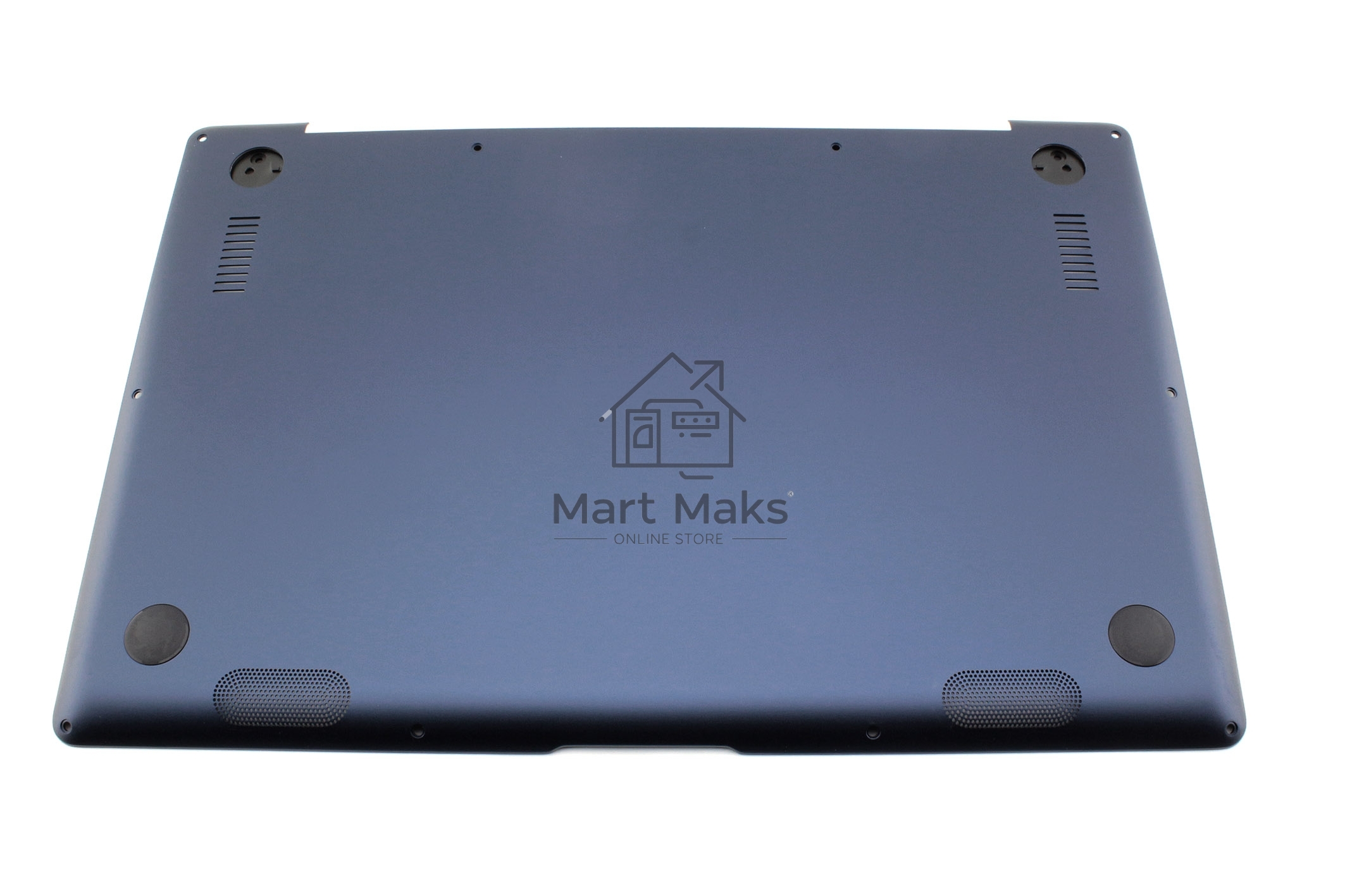 Поддон для Asus UX331U синий