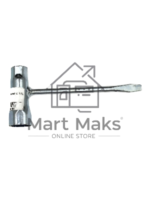 Ключ комбинированный для Stihl (13/19) 121048 Ключ комбинированный для Stihl (13/19) 121048