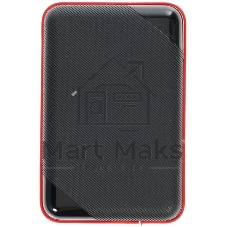 Внешний HDD 2.5