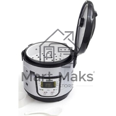 Мультиварка Goodhelper MC-5110