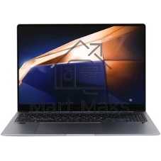 Ноутбук Samsung Galaxy Book 4 Pro NP960 Core Ultra 7 155U 16Gb SSD512Gb Intel Arc 16