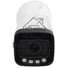 Камера видеонаблюдения IP Dahua DH-IPC-HFW3849TP-ZAS-IL 2.7-13.5мм цв.