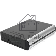 Компьютерный корпус CROWN CMC-245-213 (CM-PS300OFFICE)