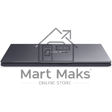 Ноутбук Lenovo IdeaPad Slim 3 15ARP10/15.3