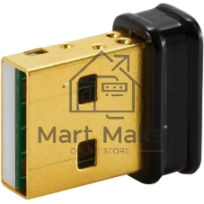 Адаптер ASUS USB-BT600