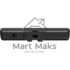 Набор для организации видеоконференции Logitech MeetUp 2 ConferenceCam 960-001681
