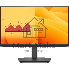 Монитор 21.5