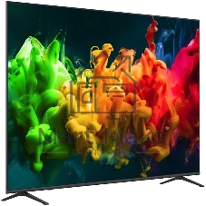 Телевизор LG 85