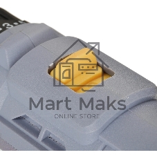 Дрель-шуруповерт Ovk Tools OTCS1AA-12V-1.3A, 12 В, 1,3 Ач, 22 Нм, щеточный