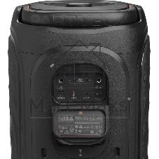 Пати колонка JBL Partybox 130