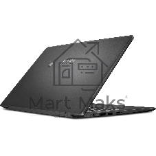 Ноутбук MSI Modern 14 F1MG Core 5 120U 14