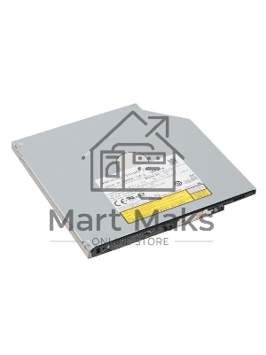 Оптический внутр. привод BLU-RAY RW SATA PANASONIC UJ172SBAL1-W 9MM