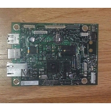 Плата форматера HP CLJ M477fdw (CF379-60004/CF379-60003/CF379-60001)